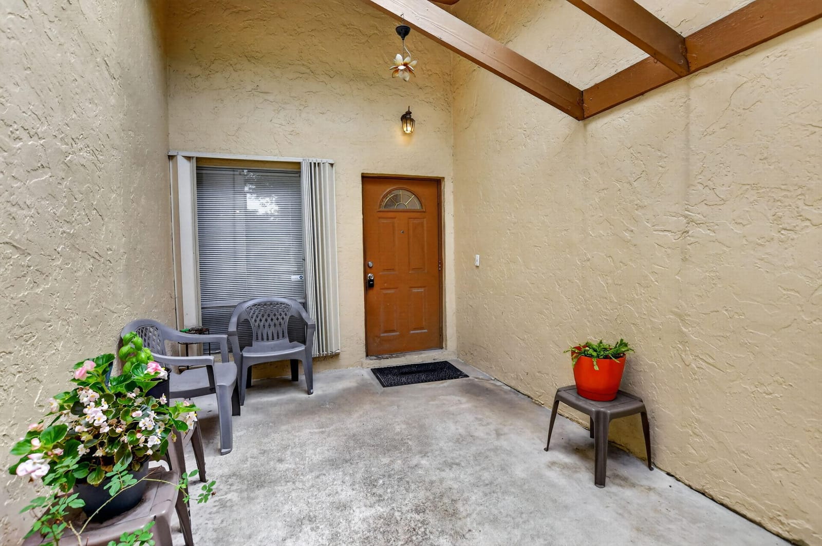 3857 NW 1st Place, Deerfield Beach, FL 33442 photo 3