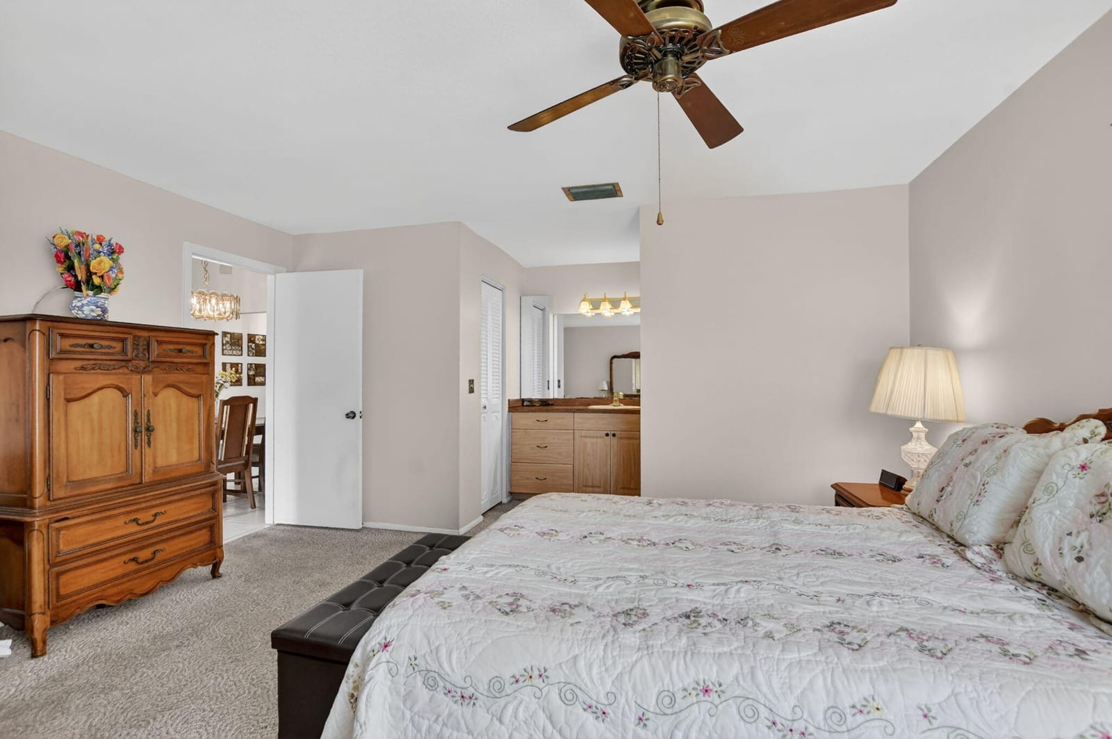3857 NW 1st Place, Deerfield Beach, FL 33442 photo 21