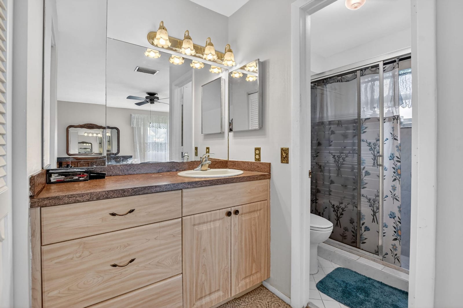 3857 NW 1st Place, Deerfield Beach, FL 33442 photo 22