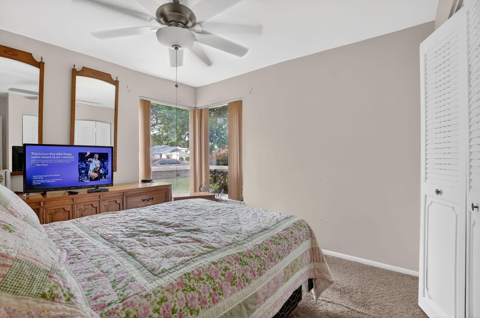 3857 NW 1st Place, Deerfield Beach, FL 33442 photo 24