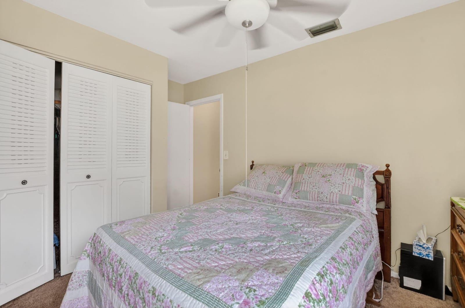 3857 NW 1st Place, Deerfield Beach, FL 33442 photo 25