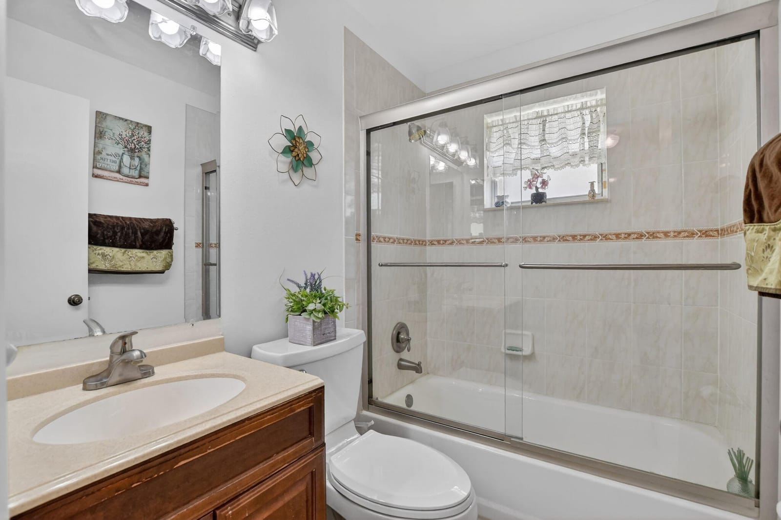 3857 NW 1st Place, Deerfield Beach, FL 33442 photo 26