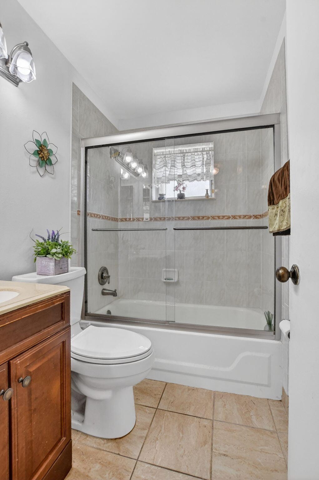 3857 NW 1st Place, Deerfield Beach, FL 33442 photo 27