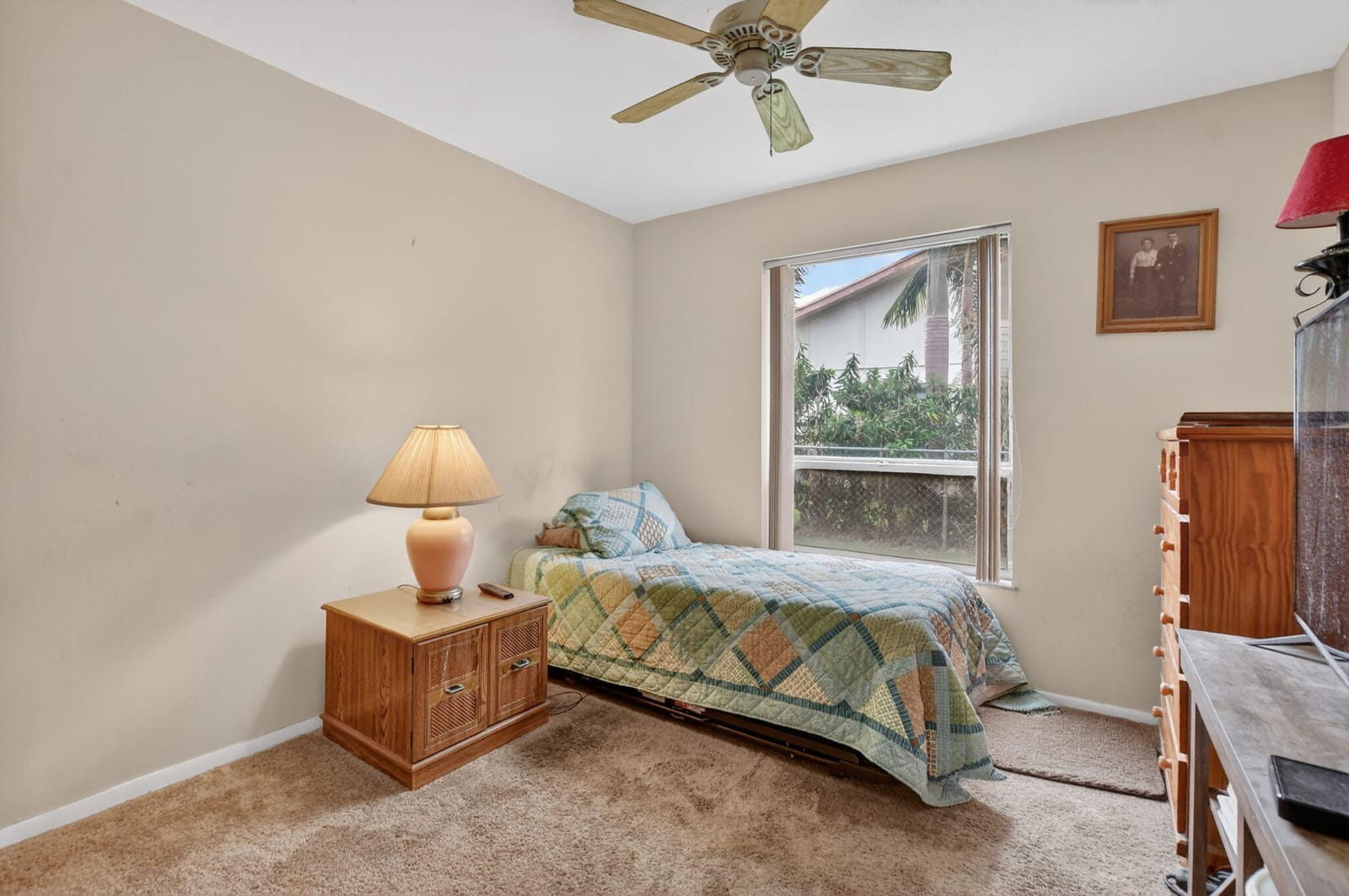 3857 NW 1st Place, Deerfield Beach, FL 33442 photo 28