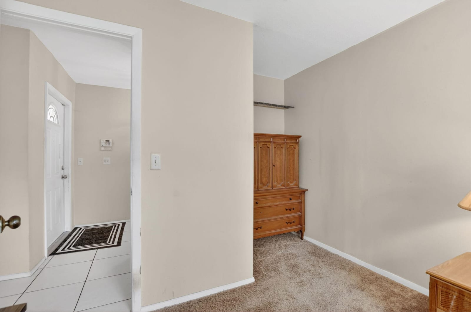 3857 NW 1st Place, Deerfield Beach, FL 33442 photo 29