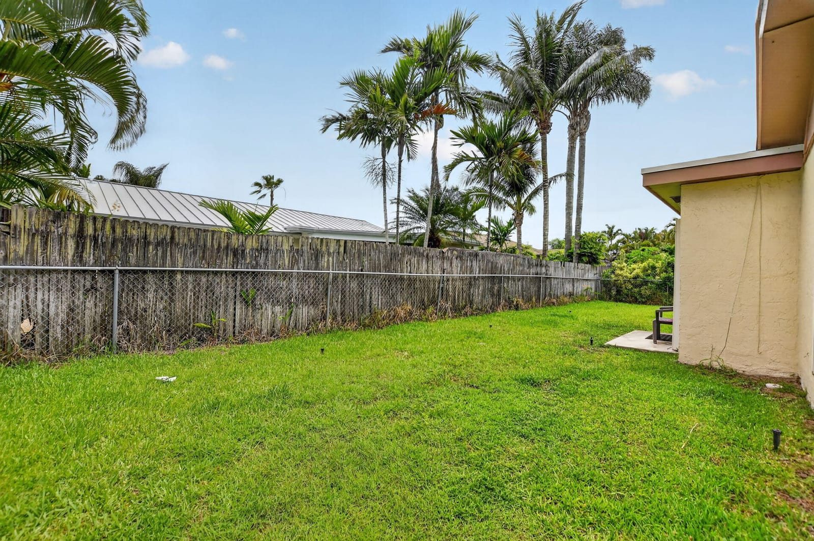 3857 NW 1st Place, Deerfield Beach, FL 33442 photo 30
