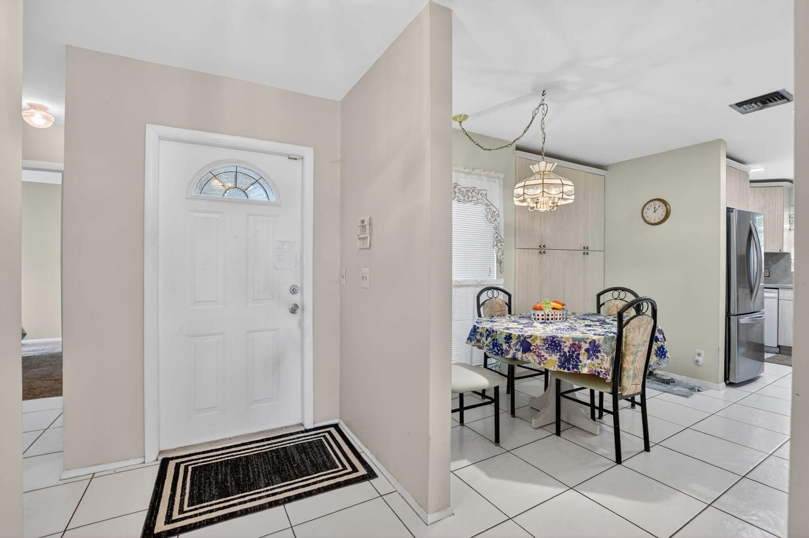 3857 NW 1st Place, Deerfield Beach, FL 33442 photo 4