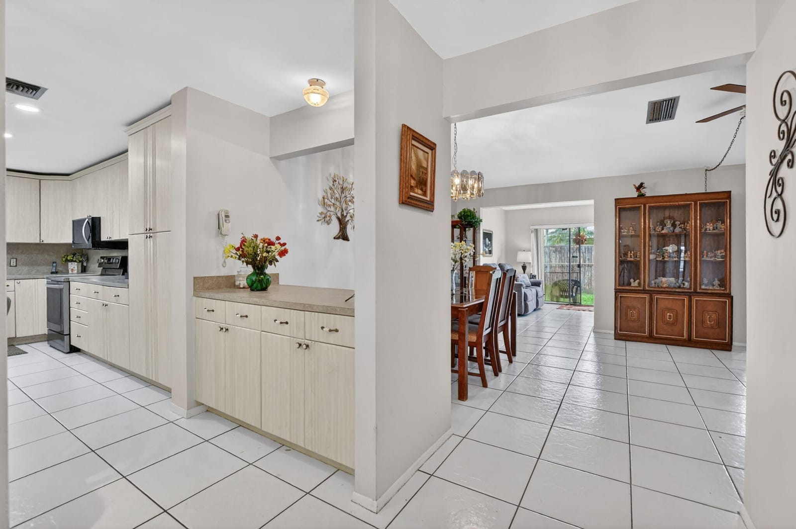 3857 NW 1st Place, Deerfield Beach, FL 33442 photo 5