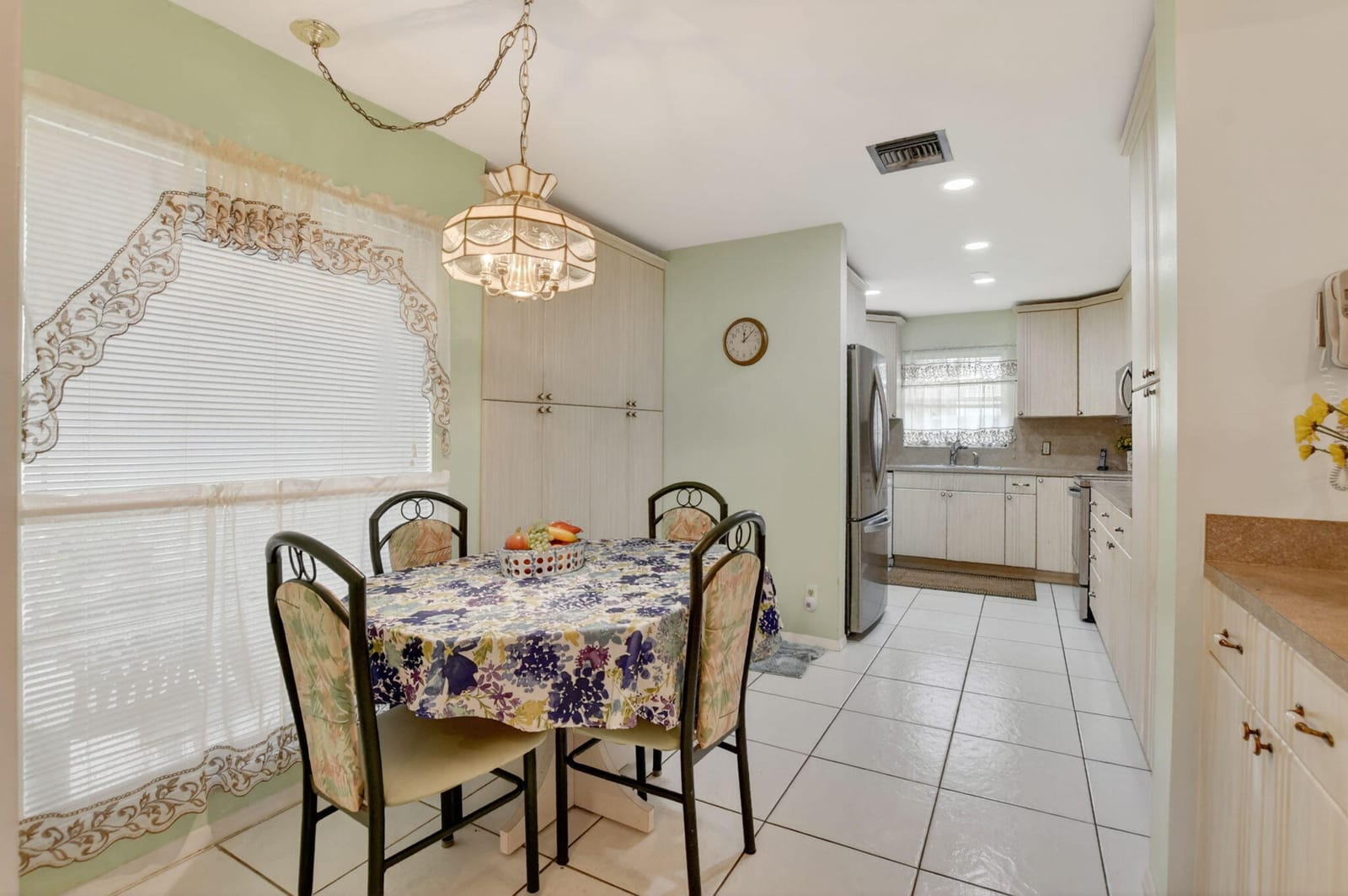 3857 NW 1st Place, Deerfield Beach, FL 33442 photo 6