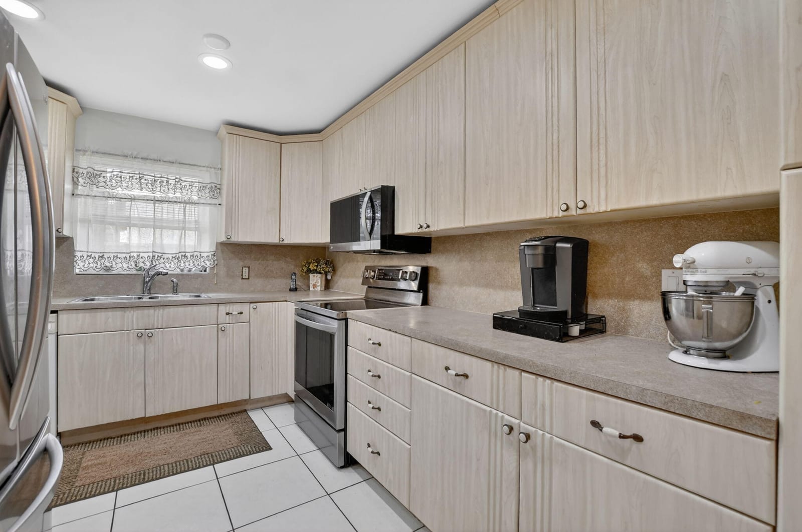 3857 NW 1st Place, Deerfield Beach, FL 33442 photo 7