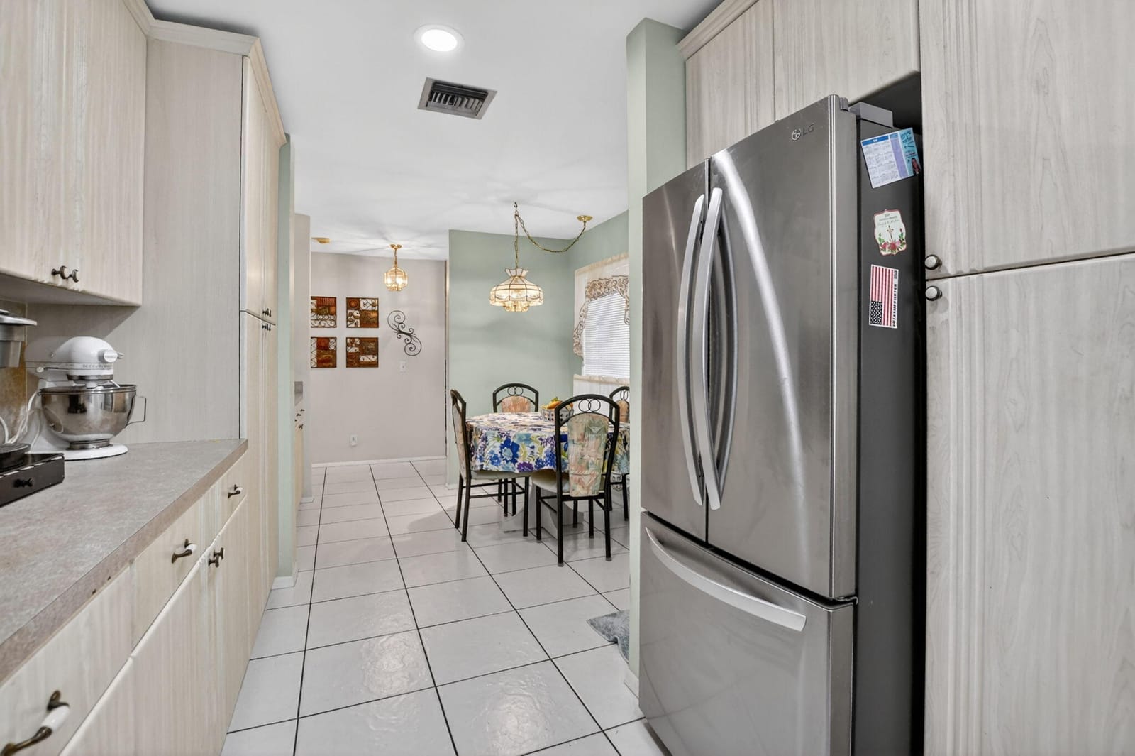 3857 NW 1st Place, Deerfield Beach, FL 33442 photo 9