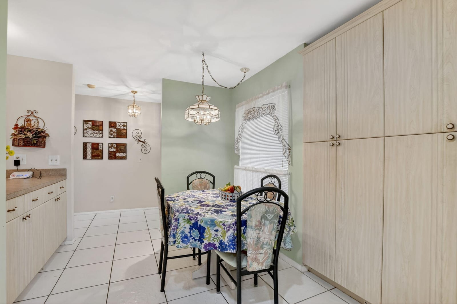 3857 NW 1st Place, Deerfield Beach, FL 33442 photo 10