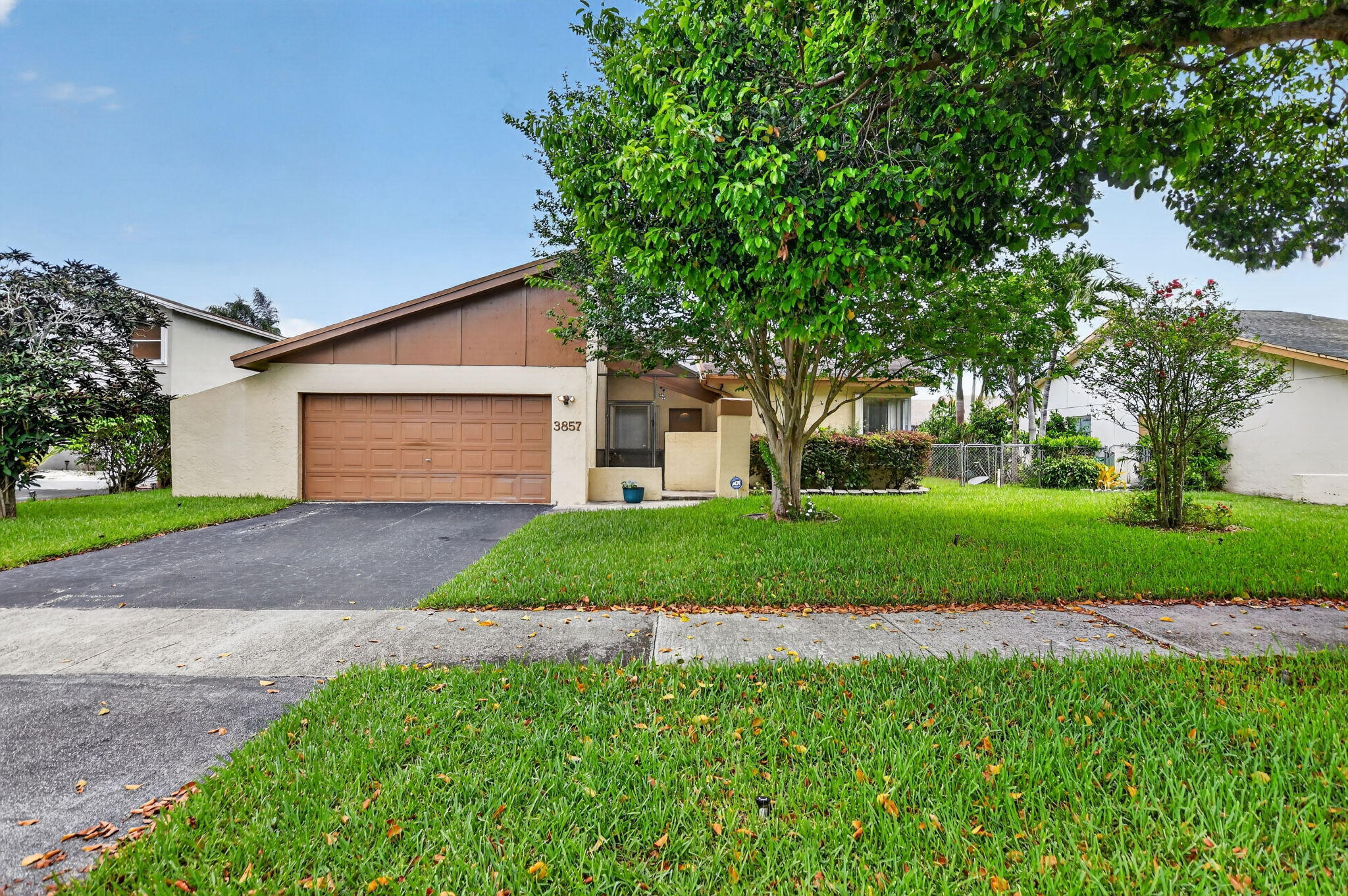 3857 NW 1st Place, Deerfield Beach, FL 33442, Deerfield Beach