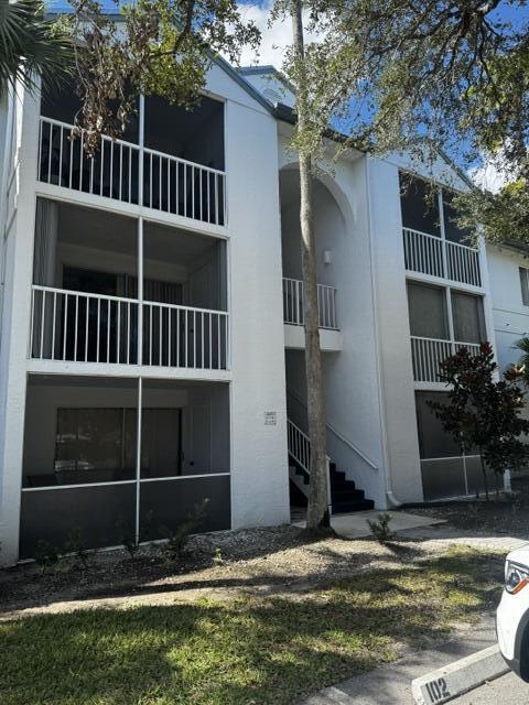 2502 SE Anchorage Cove G-3, Port St. Lucie, FL 34952, Port St Lucie