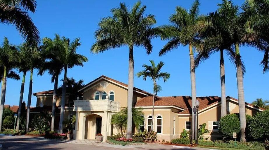 1119 Villa Lane, Boynton Beach, FL 33436, Boynton Beach
