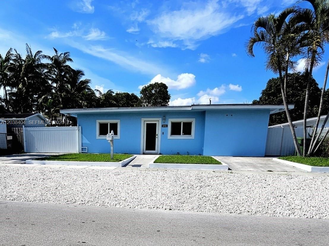 572 E 38th Street, Hialeah, FL 33013, Hialeah