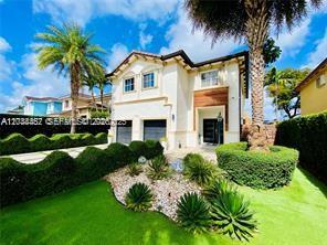 13447 SW 291st Street 0, Homestead, FL 33033, Homestead