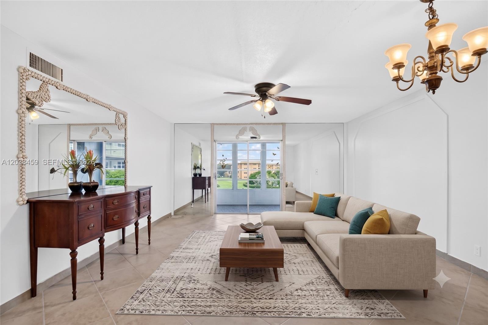 2615 NE 1st Court 303, Boynton Beach, FL 33435, Boynton Beach