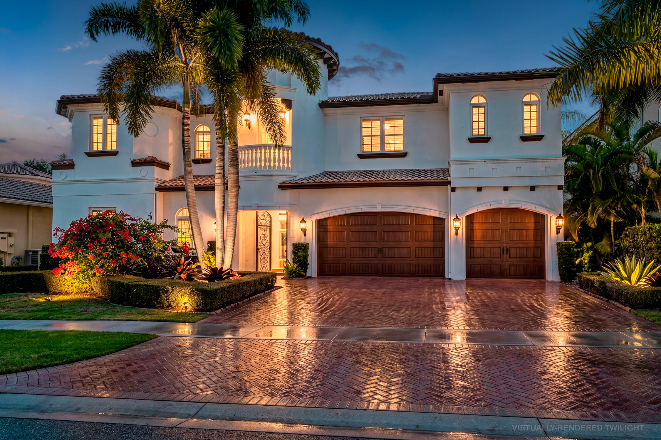 17550 Circle Pond Court, Boca Raton, FL 33496, Boca Raton