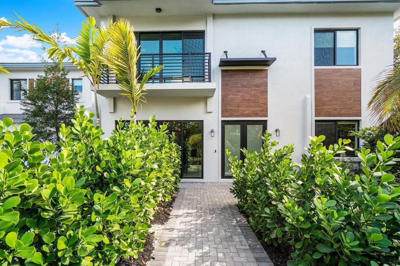2211 Florida Boulevard A, Delray Beach, FL 33483, Delray Beach