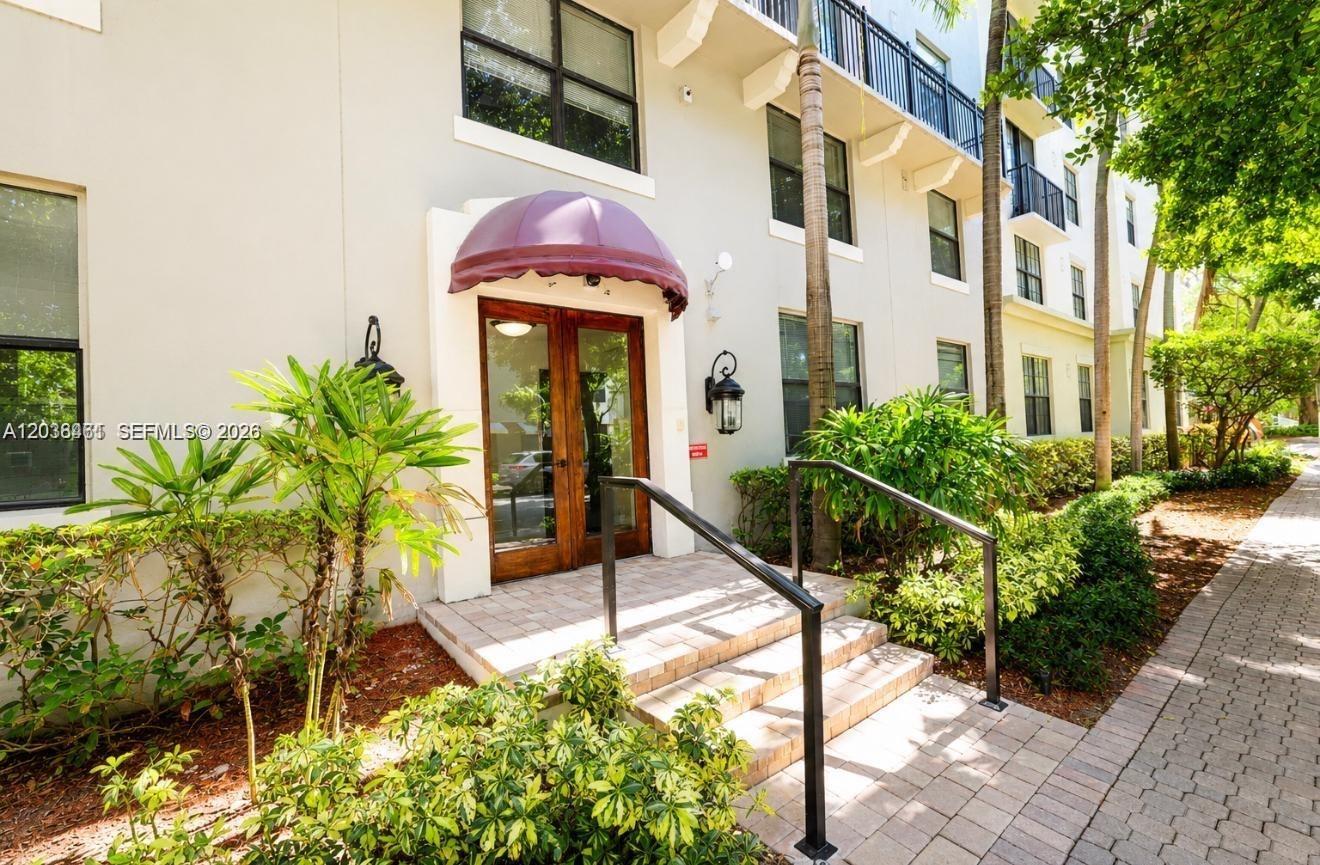 1919 Van Buren Street 115A, Hollywood, FL 33020, Hollywood