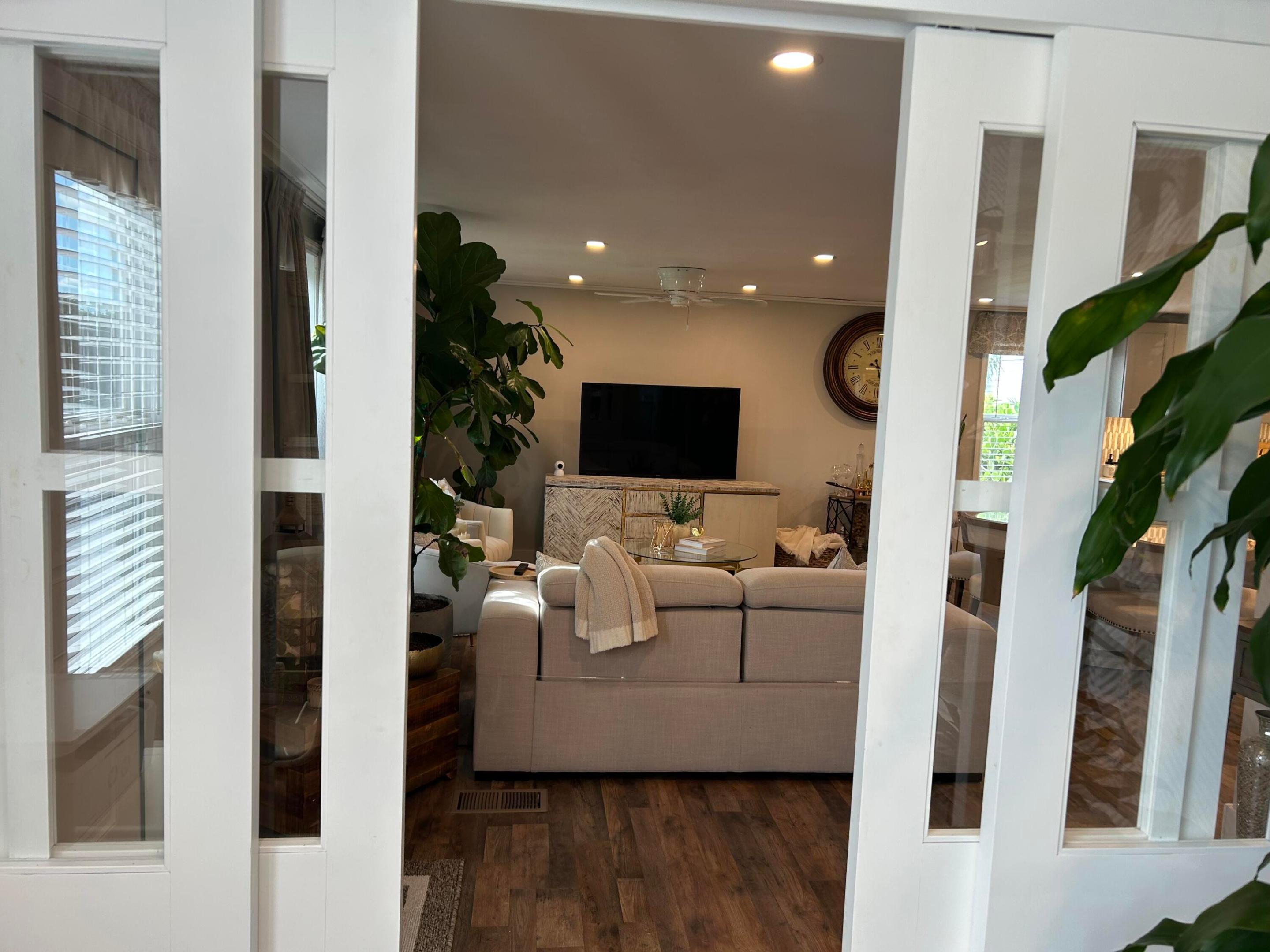 4311 Okeechobee Boulevard 45 — photo 12