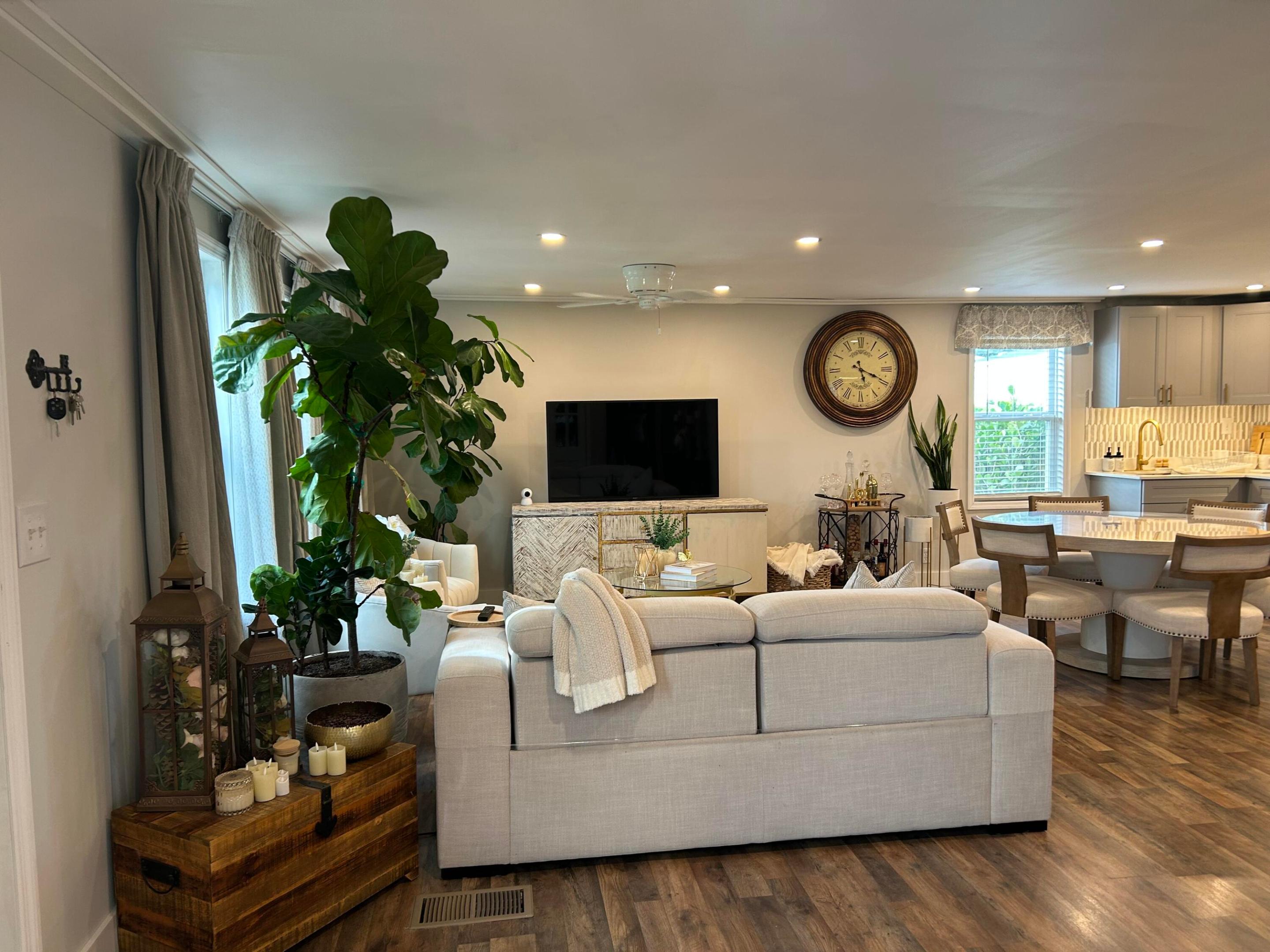 4311 Okeechobee Boulevard 45 — photo 4