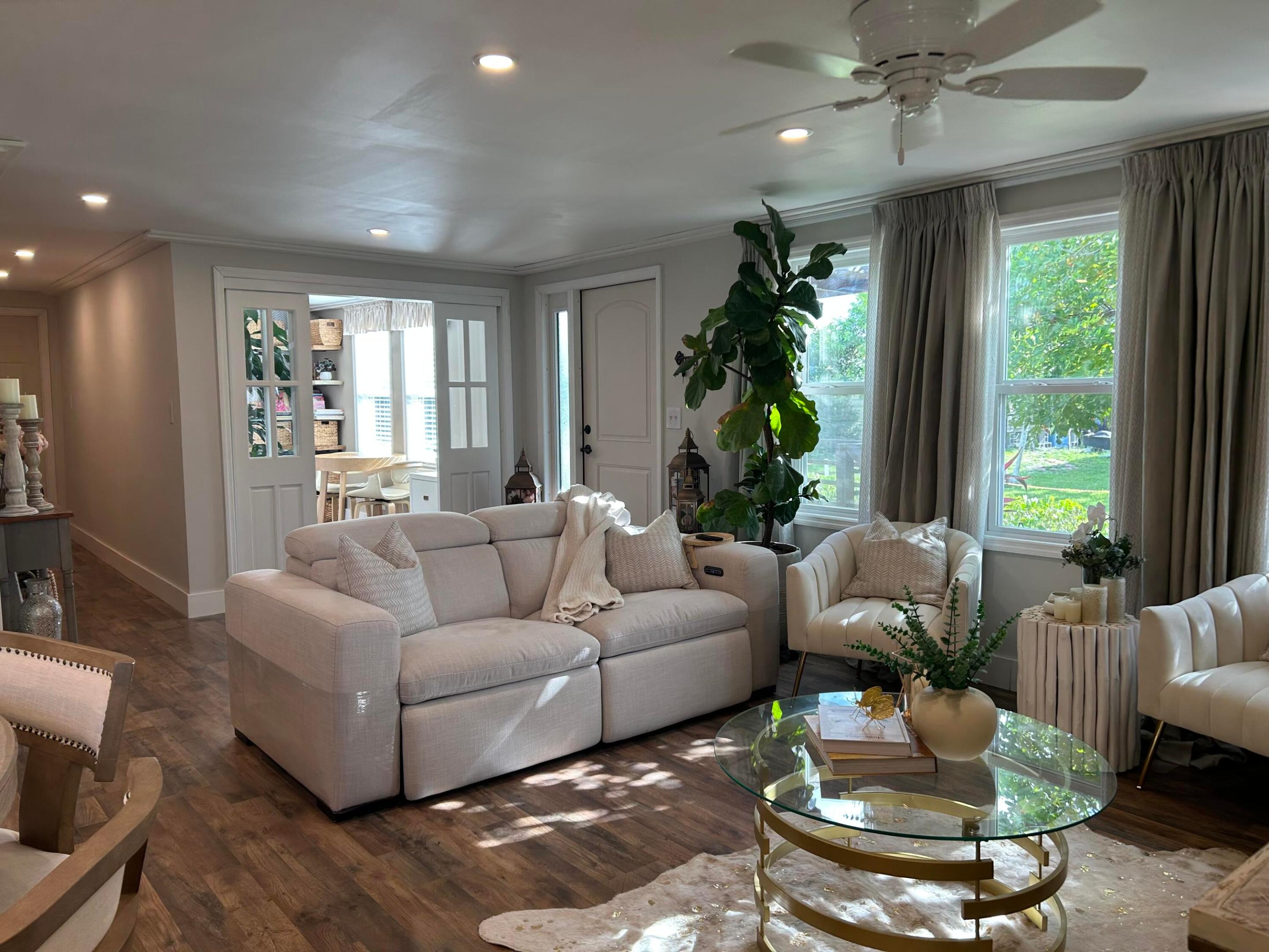 4311 Okeechobee Boulevard 45 — photo 7