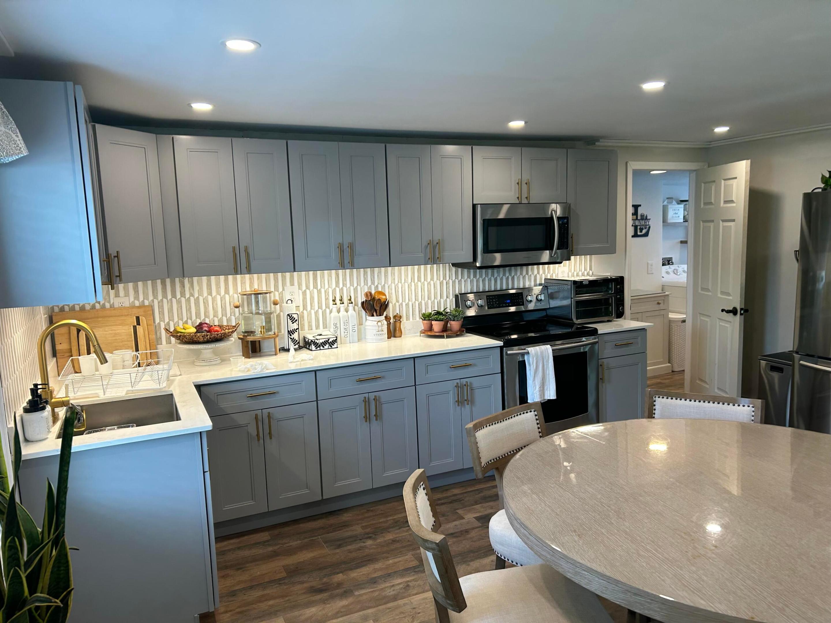 4311 Okeechobee Boulevard 45 — photo 8