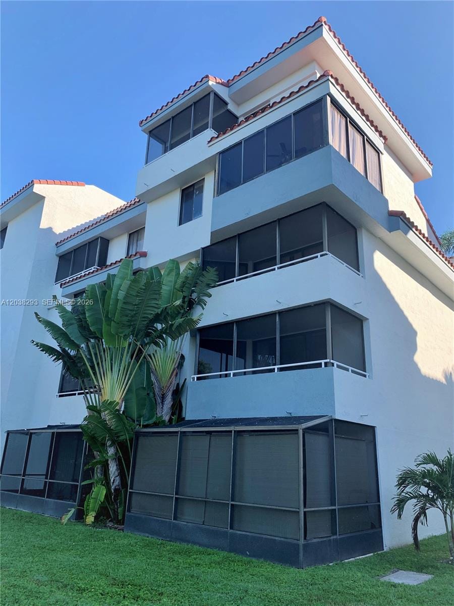 8255 SW 152nd Avenue E-101, Miami, FL 33193 photo 2