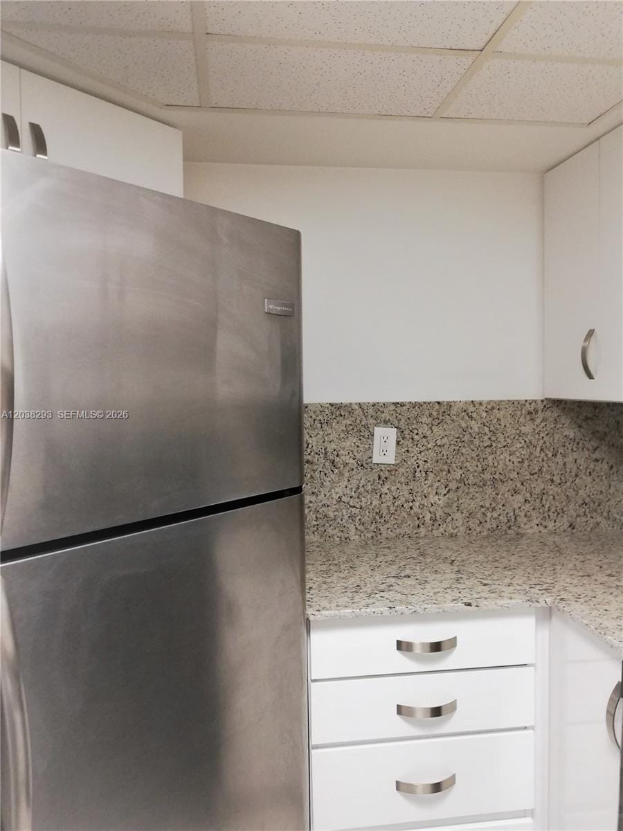 8255 SW 152nd Avenue E-101, Miami, FL 33193 photo 11