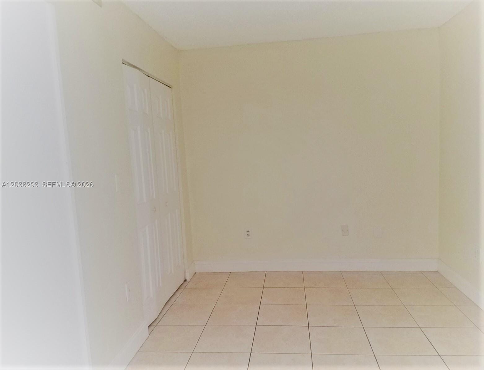 8255 SW 152nd Avenue E-101, Miami, FL 33193 photo 13