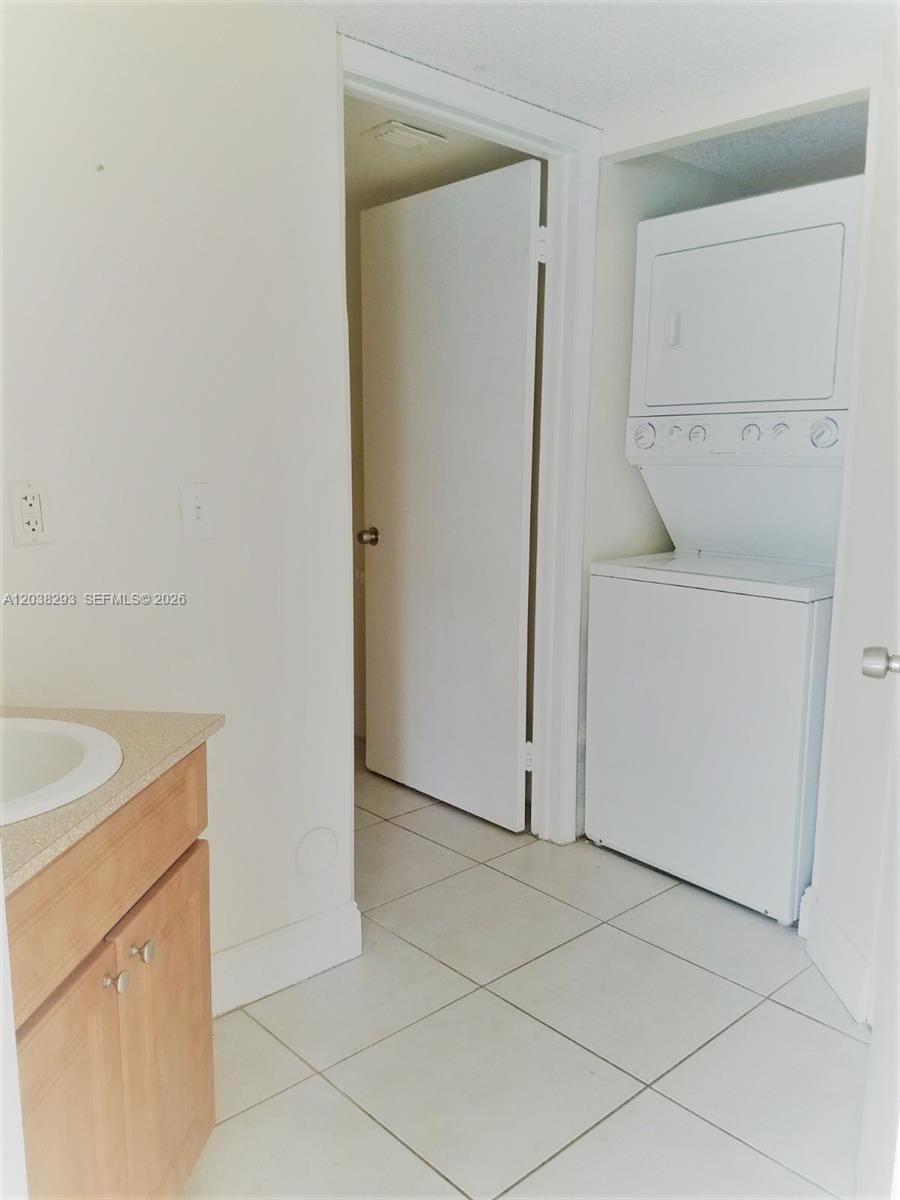 8255 SW 152nd Avenue E-101, Miami, FL 33193 photo 14