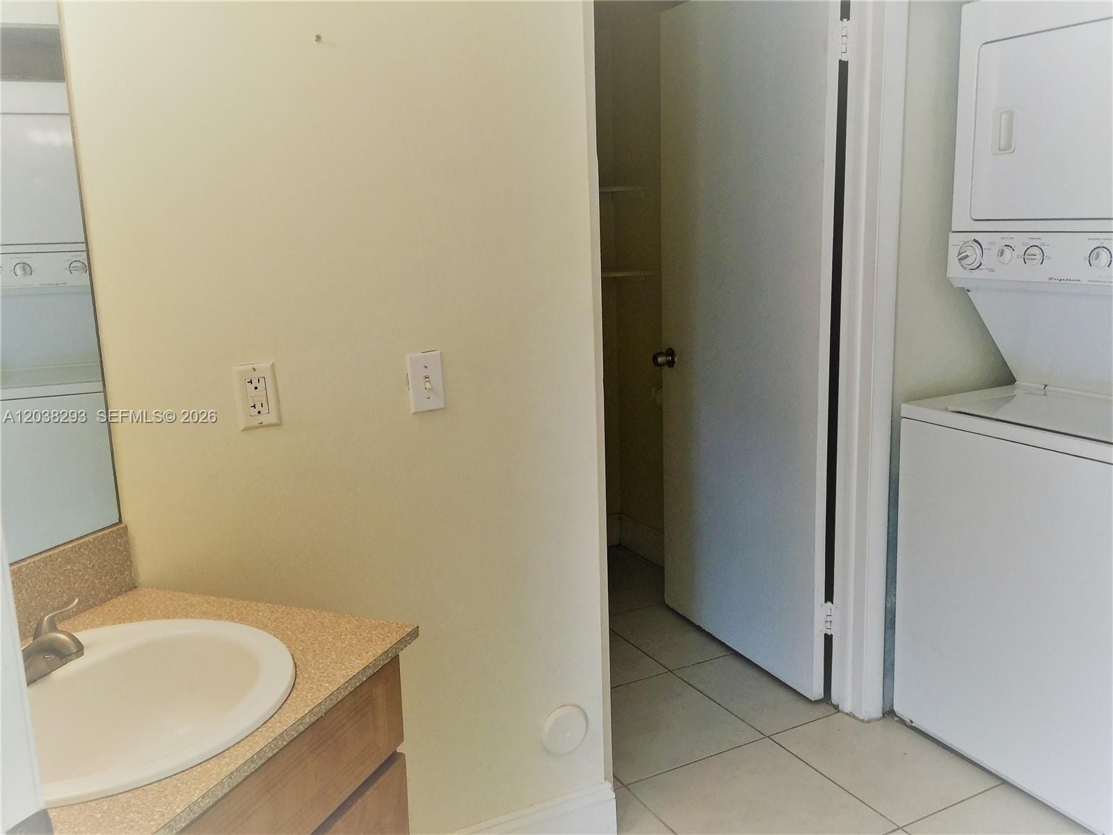 8255 SW 152nd Avenue E-101, Miami, FL 33193 photo 15
