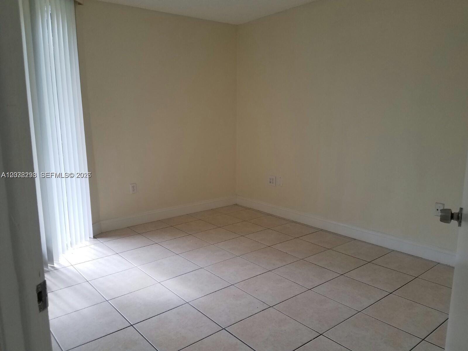 8255 SW 152nd Avenue E-101, Miami, FL 33193 photo 16