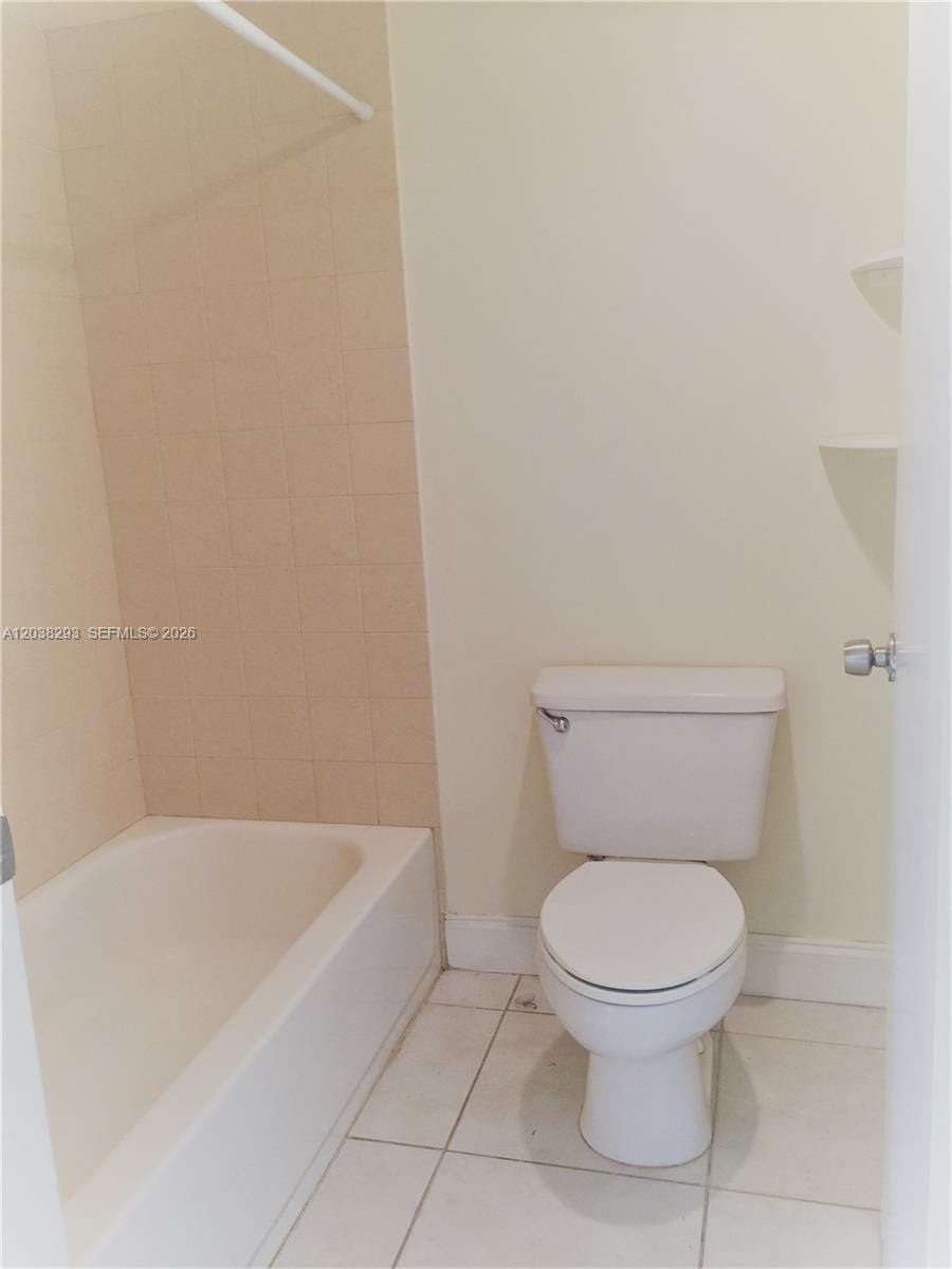 8255 SW 152nd Avenue E-101, Miami, FL 33193 photo 17