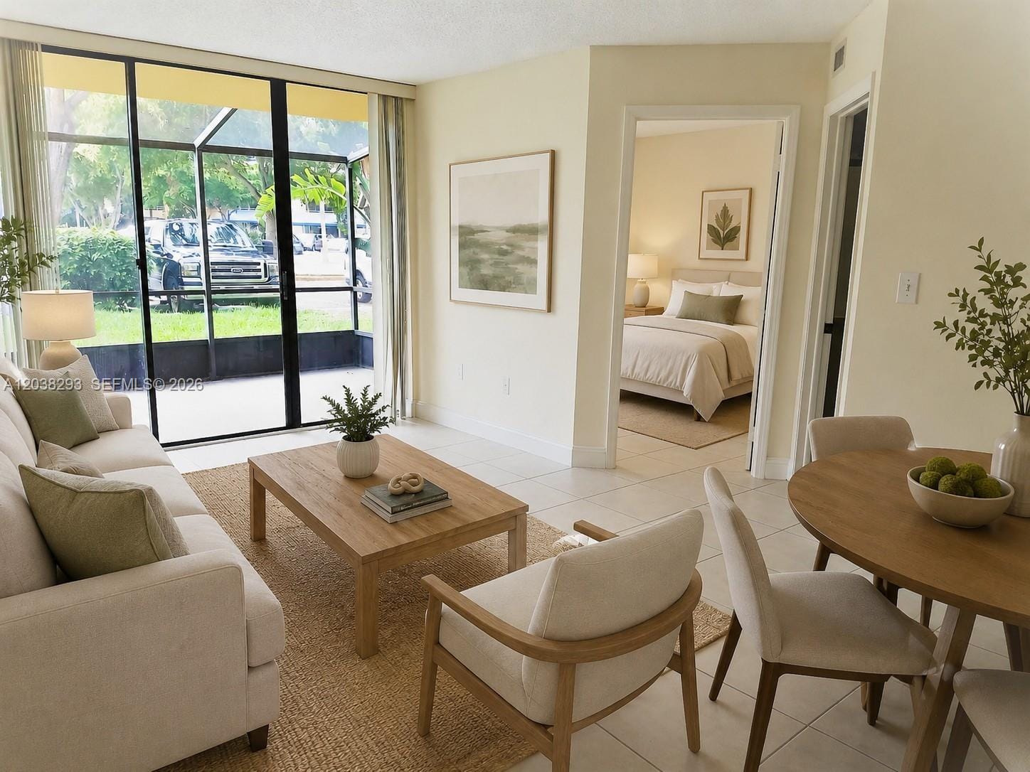 8255 SW 152nd Avenue E-101, Miami, FL 33193 photo 4