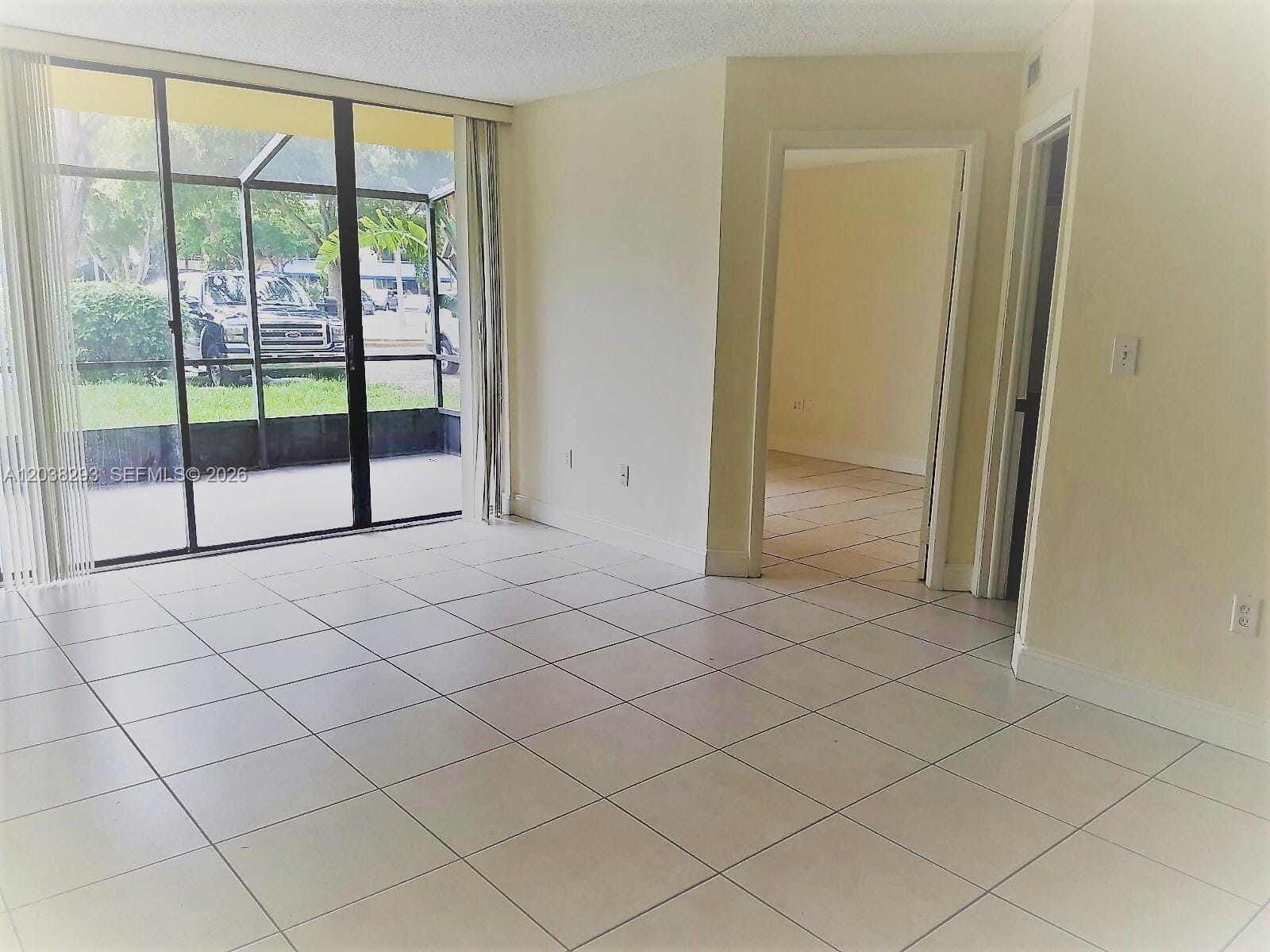 8255 SW 152nd Avenue E-101, Miami, FL 33193 photo 6