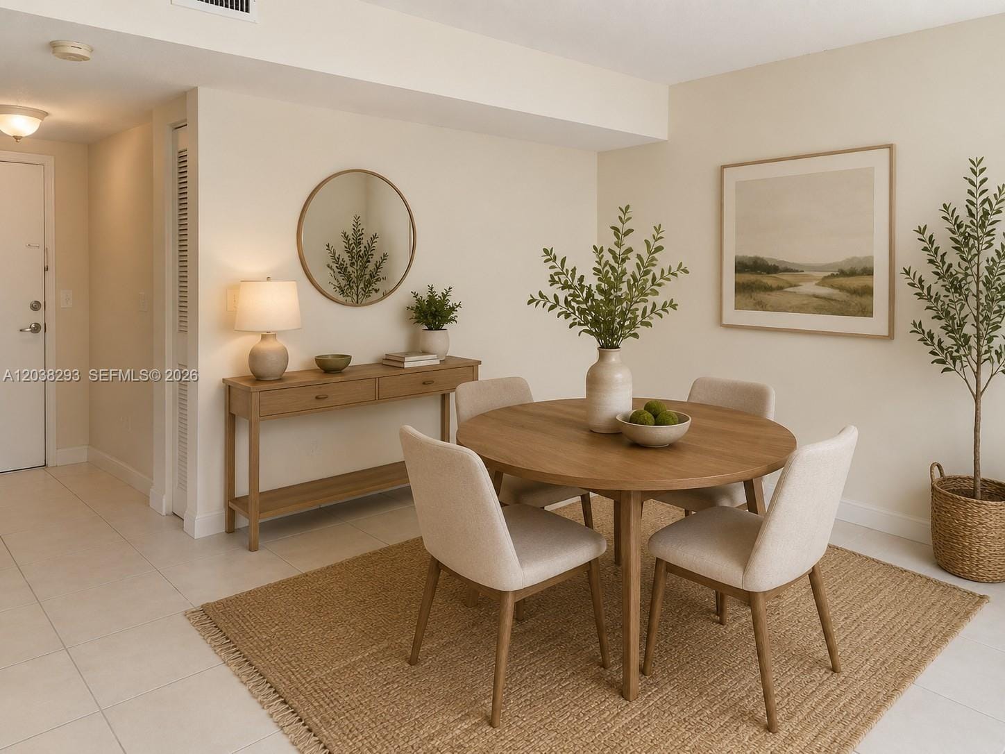 8255 SW 152nd Avenue E-101, Miami, FL 33193 photo 7