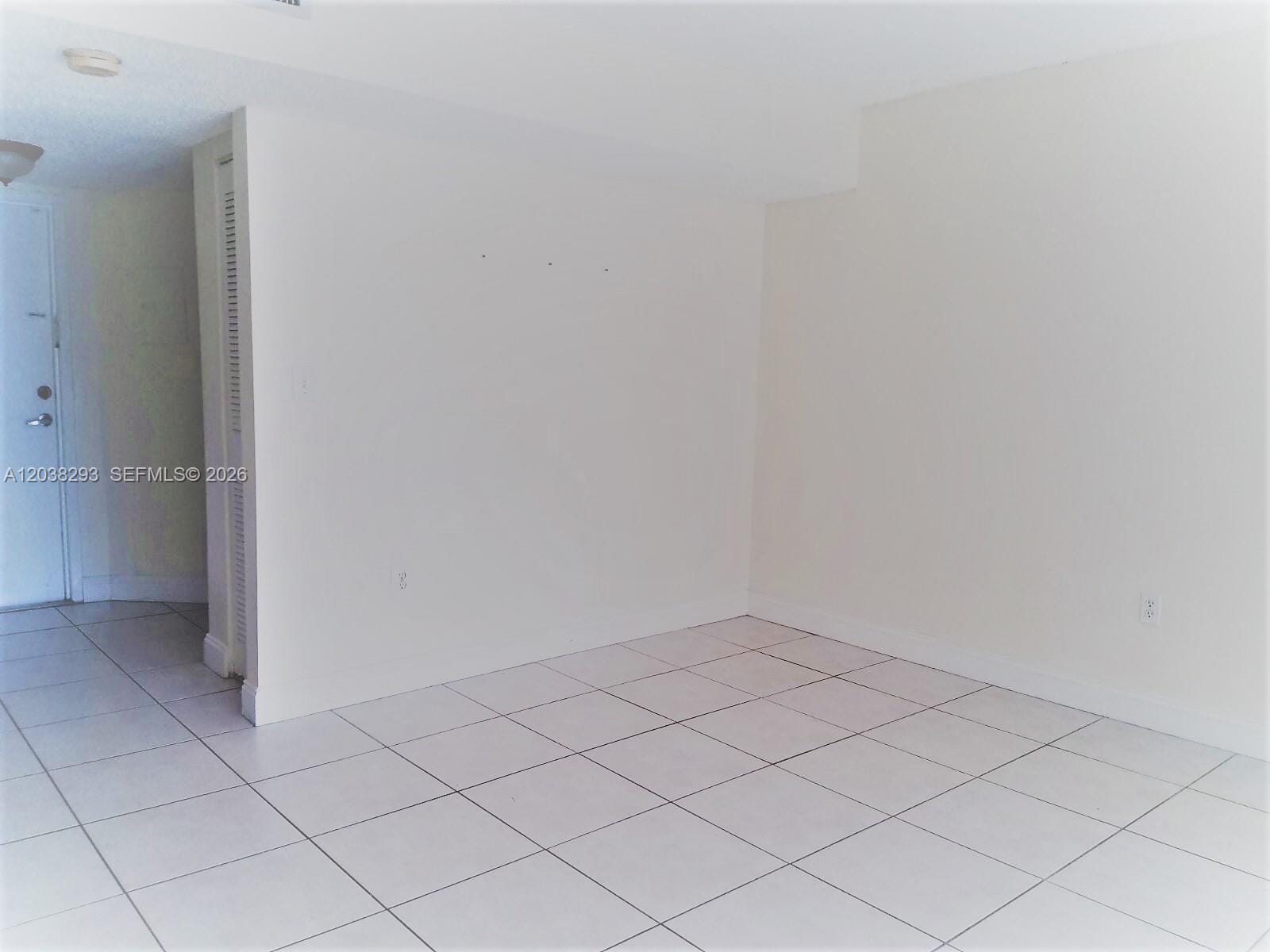 8255 SW 152nd Avenue E-101, Miami, FL 33193 photo 8
