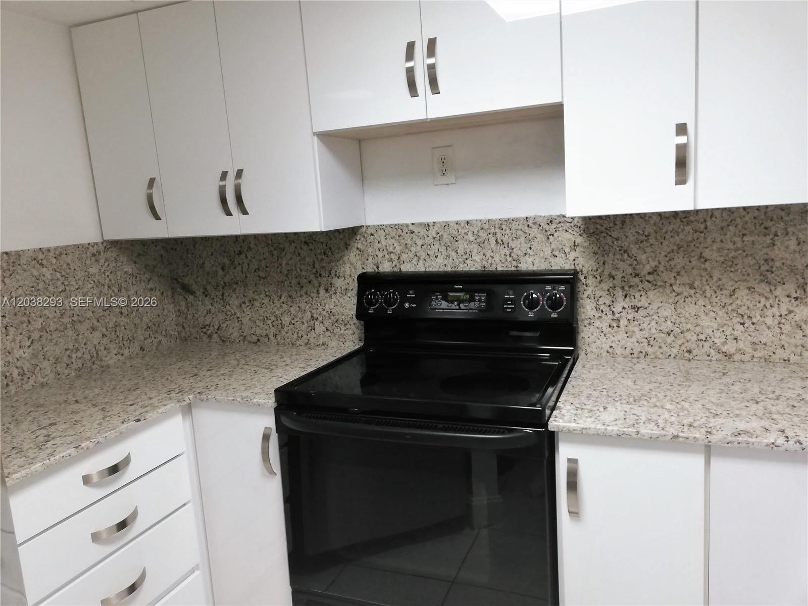 8255 SW 152nd Avenue E-101, Miami, FL 33193 photo 9