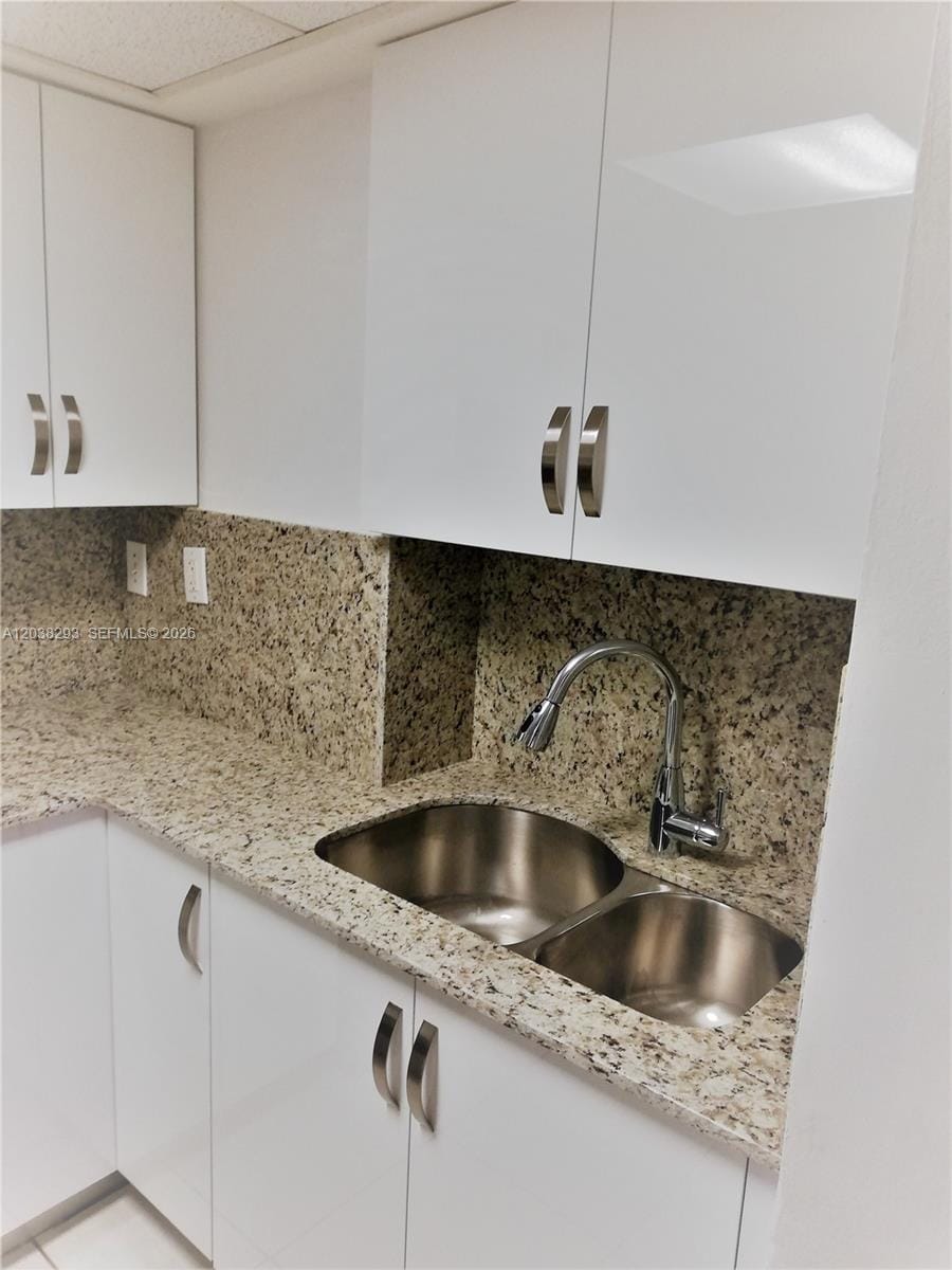 8255 SW 152nd Avenue E-101, Miami, FL 33193 photo 10