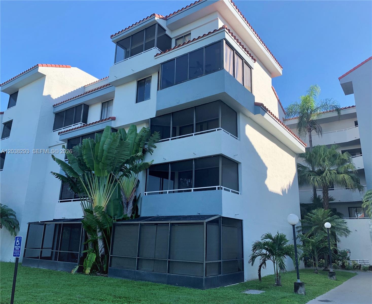 8255 SW 152nd Avenue E101, Miami, FL 33193, Miami
