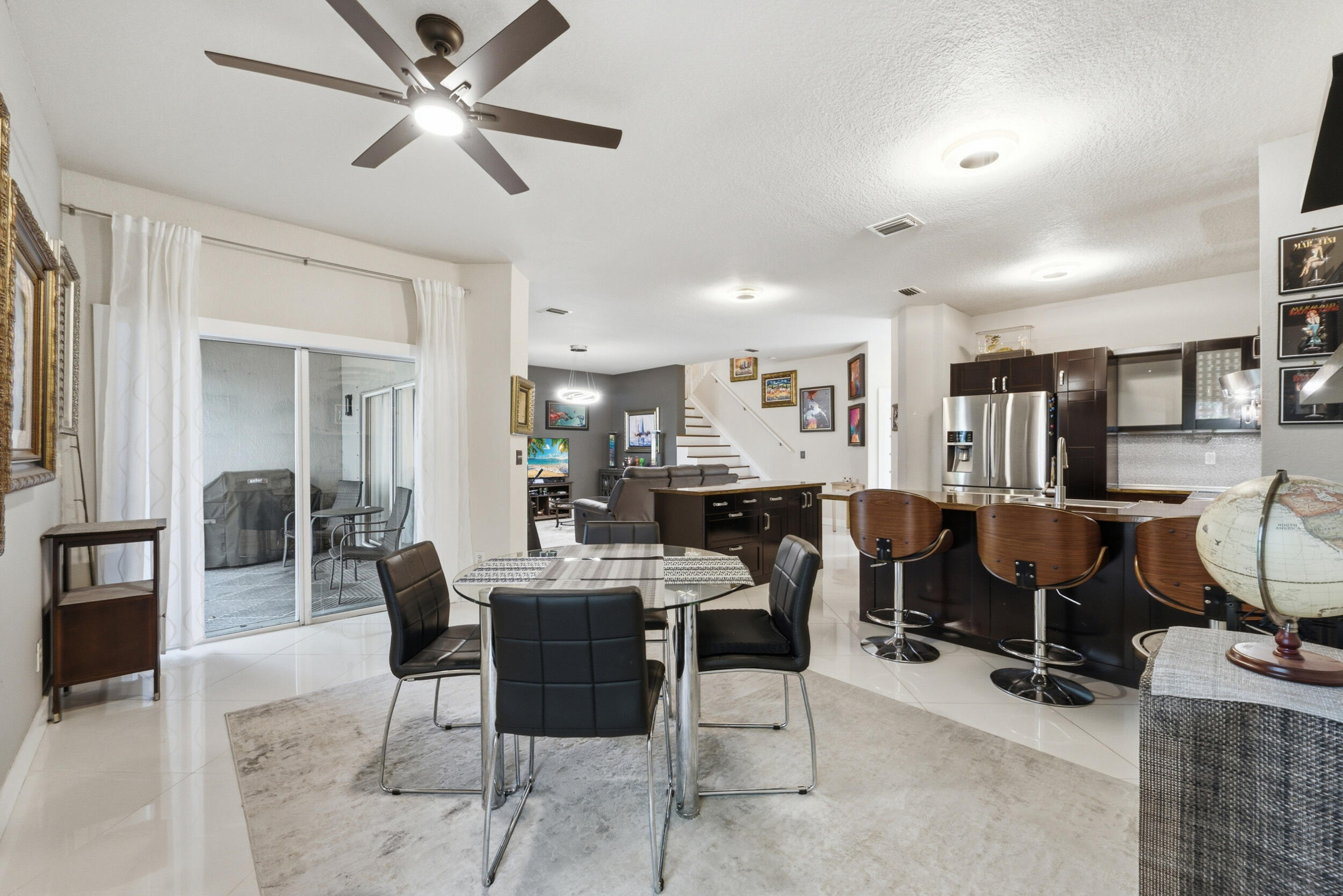 5673 NW 117th Avenue, Coral Springs, FL 33076