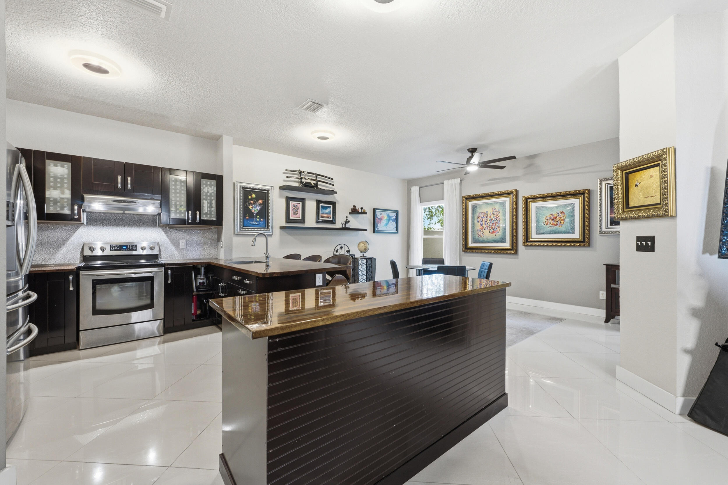 5673 NW 117th Avenue, Coral Springs, FL 33076, Coral Springs