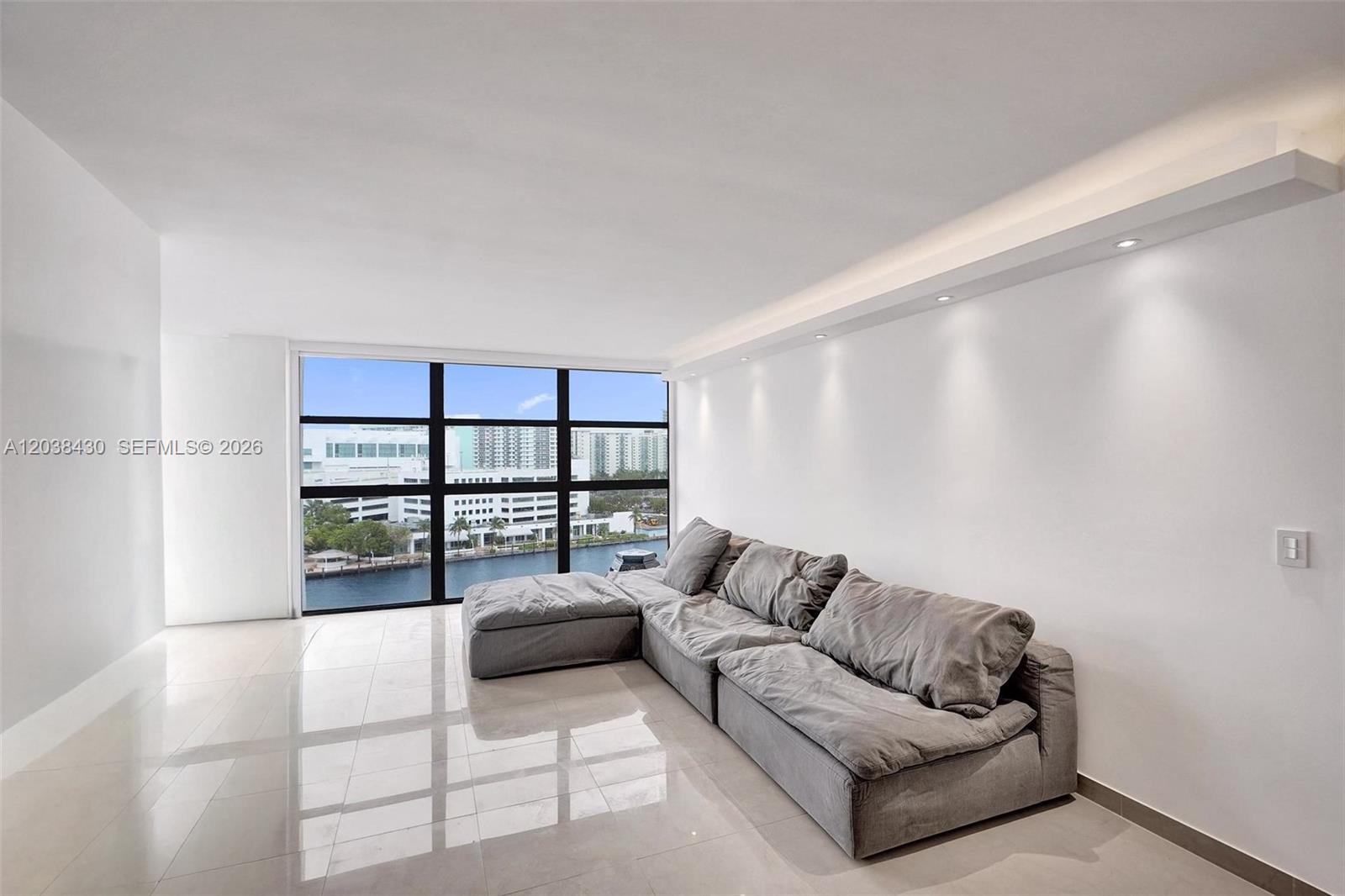 400 Leslie Drive 1022, Hallandale Beach, FL 33009, Hallandale Beach