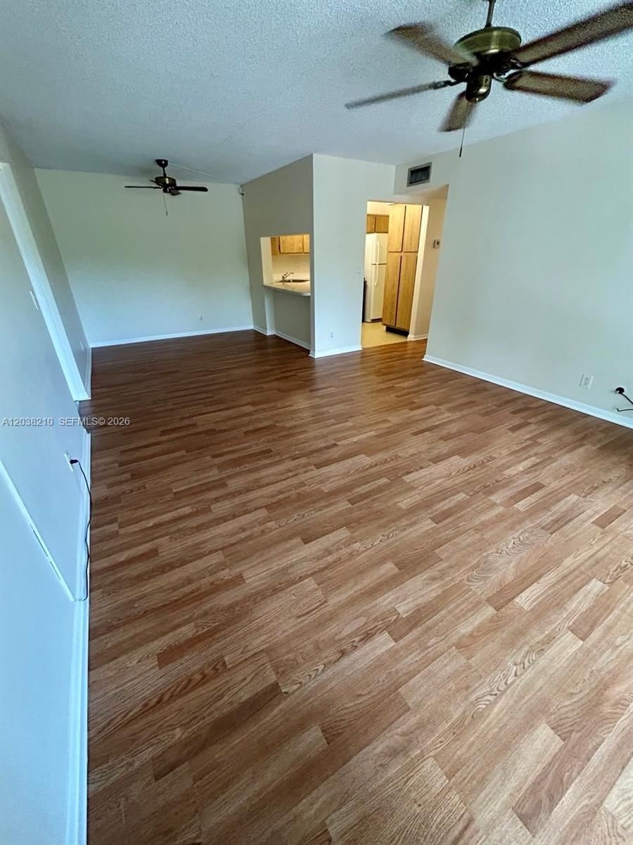 1113 Green Pine Boulevard H2, West Palm Beach, FL 33409, West Palm Beach