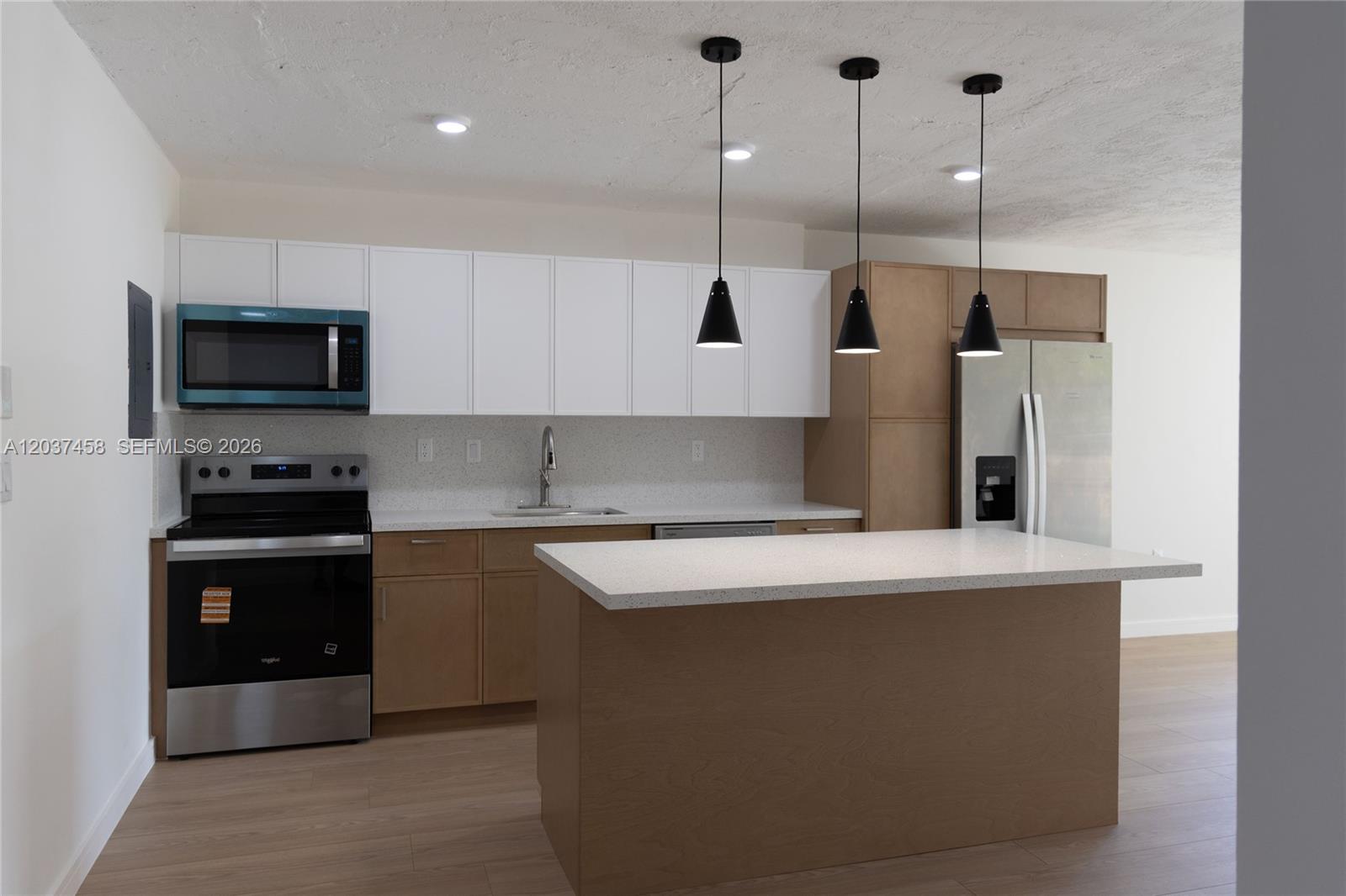 7300 NW 17th Street 112, Plantation, FL 33313, Plantation