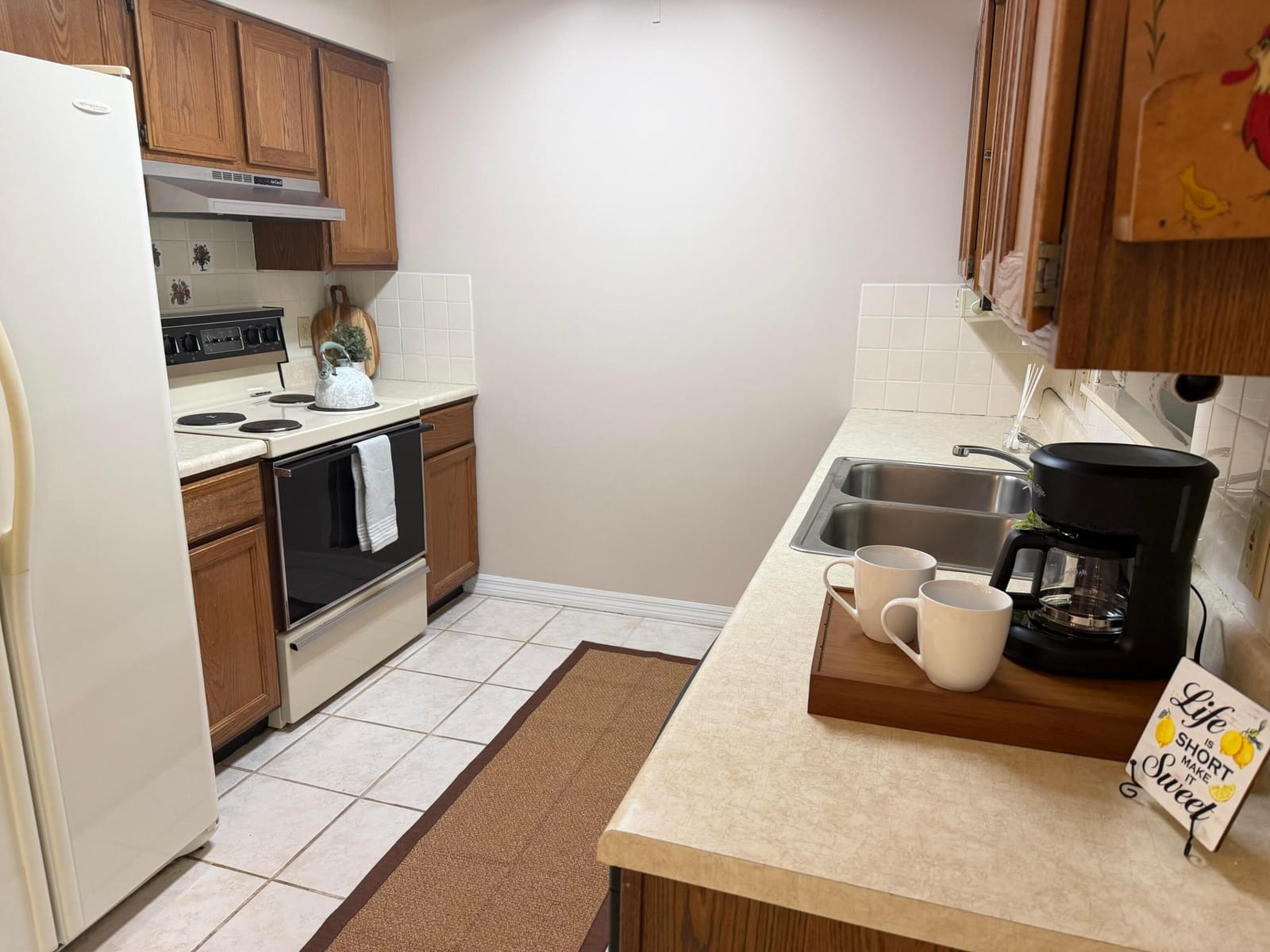 8745 24th Street, Vero Beach, FL 32966 photo 13