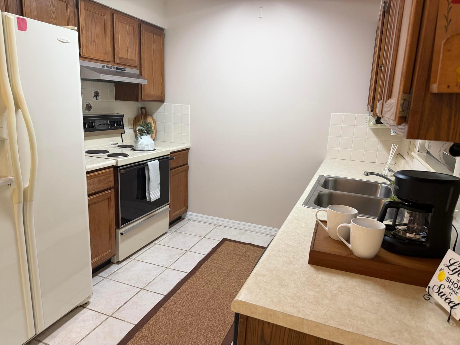 8745 24th Street, Vero Beach, FL 32966 photo 15